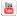 rss